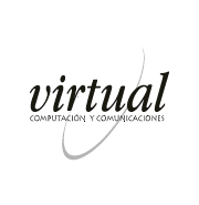 Virtual Computación y Comunicaciones