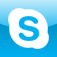 Skype