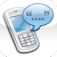 Agile Messenger with Push