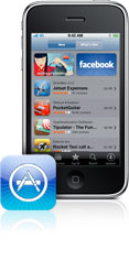 App Store