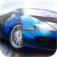 Asphalt 4: Elite Racing