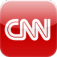 CNN Mobile