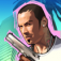Gangstar