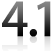 iOS 4.1