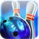 Midnight Bowling