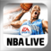 NBA Live