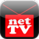 netTV