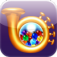 Puzzloop