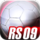Real Soccer 2009
