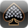 Texas Hold'em