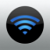 Wifi FoFum